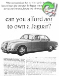 Jaguar 1967 445.jpg